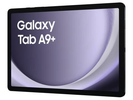 Galaxy Tab A9 64GB WiFi X210N